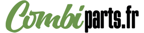 CombiParts.fr