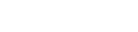 CombiParts.fr
