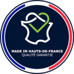 Kit de meubles Enzo pour aménagement BAYWINDOW (VW T2 de 1972 à 1979) TEAK – Image 3