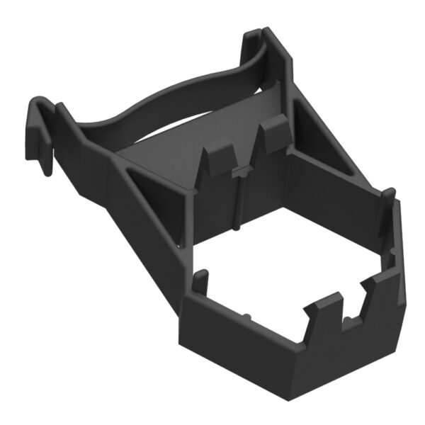 Support pompe à eau additionnelle T3 1.6TD – Image 2