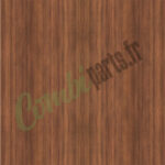 Kit de meubles Enzo pour aménagement BAYWINDOW (VW T2 de 1972 à 1979) TEAK – Image 2